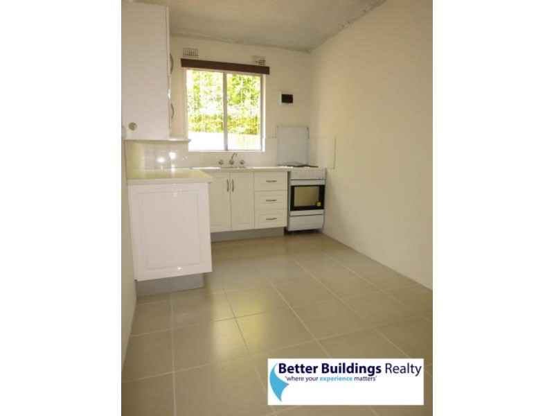 3/71-73 Harris Street, Harris Park NSW 2150